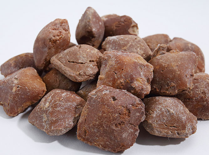 91视频最新网站批发