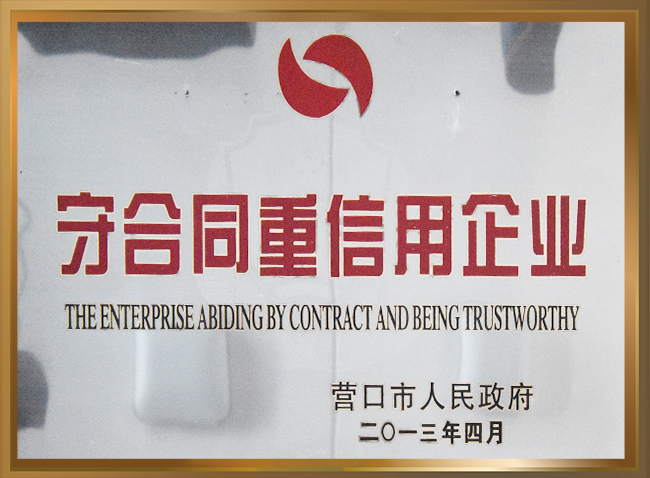 91视频最新地址