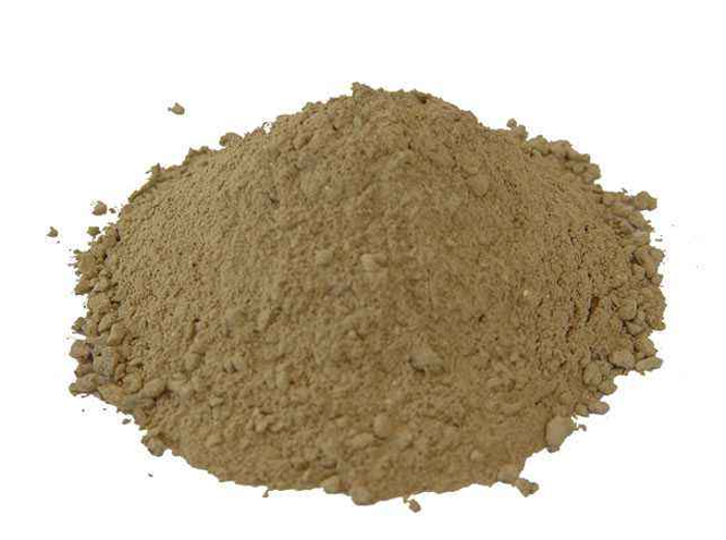 鞍山优质无碳砖价格