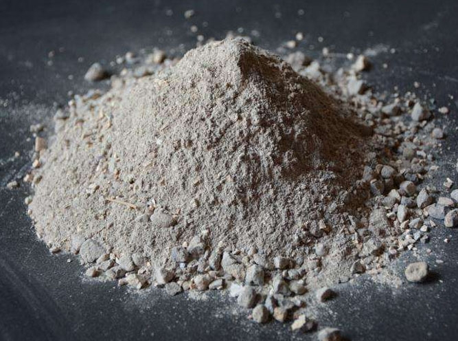 大石桥优质镁钙碳砖价格