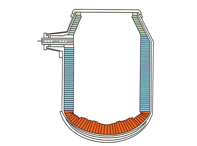 海城出口改质剂价格