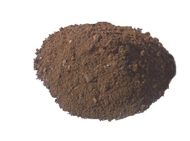 大石桥优质镁钙碳砖价格