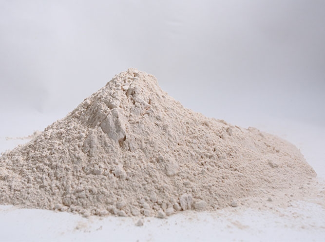 松原优质钢包浇注料厂家