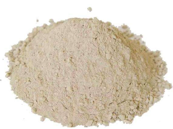 鞍山优质无碳砖价格