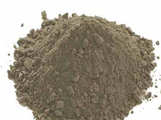 海城出口改质剂价格