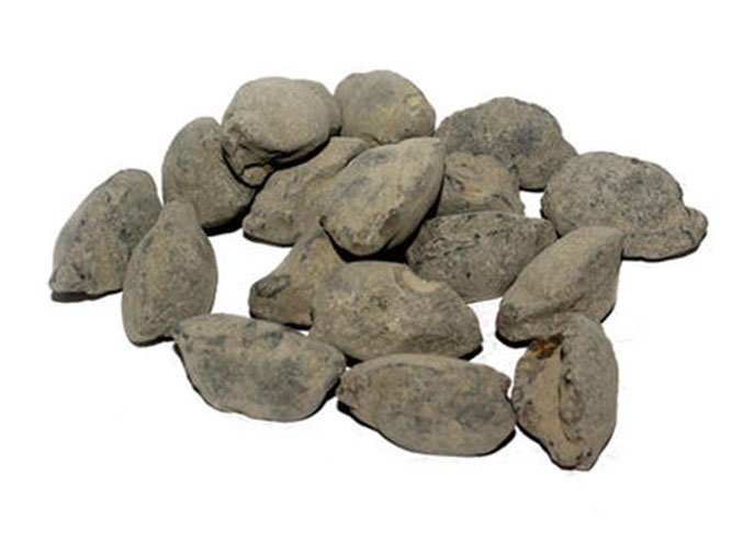 齐齐哈尔出口菱镁石厂家